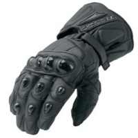 http://www.motorcycleparts-accessories-andmore.com/image-files/2008_teknic_lightning_waterproof_motorcycle_gloves_black.jpg