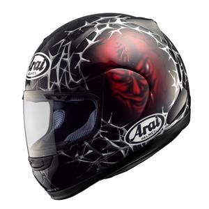 arai latest