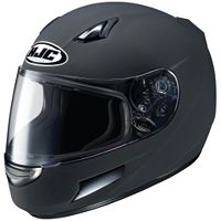 HJC CL-SP motorcycle helmets