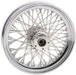 motorcycle rims