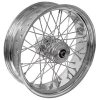 motorcycle rims