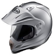 Arai XD3 Motorcycle Helmet