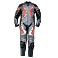 Motorcycle Racing suits