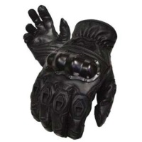 Olympia Sports Terminator Motorcycle Glove