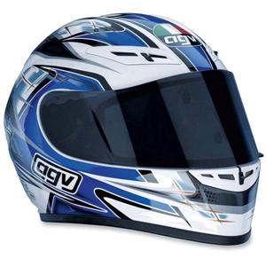 AGV Miglia Modular Motorcycle Helmet