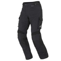 Alpinestars ST-5 Drystar 

Motorcycle Pant