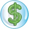 motorcycle insurance and finance motorcycle insuraance and finance