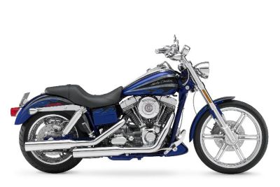 harley davidson screaming eagle