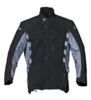 Joe Rocket Ballistic Jacket 7.0