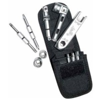 Motion Pro American Multi Purpose Tool 