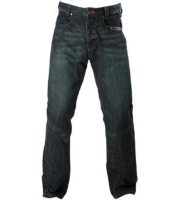 Shift Motorcycle Jeans