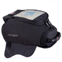 Tour Master Super 14 

Motorcycle Tank Bag