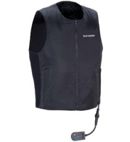 Tourmaster Synergy Heated Vest