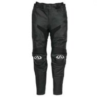 Motorcycle Pants