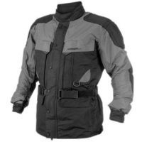 FirstGear
Kilimajaro 4.0 Motorcycle Jacket