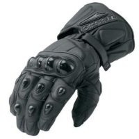 Teknic 

Lightning Waterproof Motorcycle Gloves