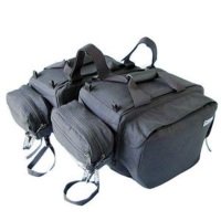 Chase Harper ET4000 

Motorcycle Saddlebag