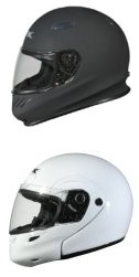 AFX motorcycle helmets