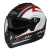 Caberg Rhyno Motorcycle Helmet