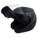 Fulmer AF M Modus motorcycle helmet